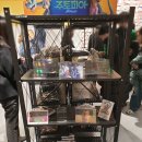 리빙클라스 | 주토피아2 팝업 용산아이파크몰 6층 리빙파크 찍먹