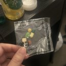 세븐일레븐 희망점 | 대만 여행 2일차 희망편