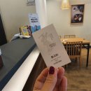 풍국면 월성점 네이버블로그