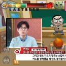 모비즈 이미지