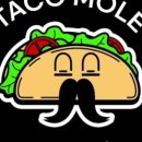 타코몰리(부천점) 이미지