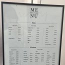 회룡역 | 회룡역미용실 레드스토리 헤드스파 후기