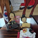 지니마음 | 중곡동점집 경희궁지니보살, 답답했던 마음이 확 트인 신점 후기