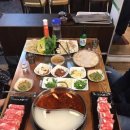 창성양꼬치 이미지