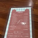 나라애견본점 | 치즈돈까스, 피자돈까스 찐맛집! 청주 내덕동 돈까스 맛집, 돈까스나라 본점 내돈내산 후기!