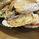 대양수산 이미지