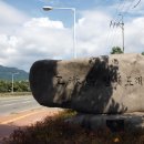 하단동221 이미지