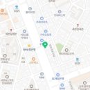 세환모터스