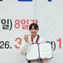 안양부흥스포츠클럽