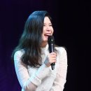 여보여보야 이미지