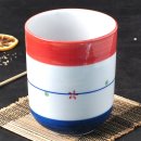 아떼스타 이미지