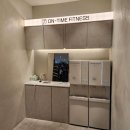 온타임피트니스 이미지