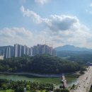 아이파크부동산1번지공인중개사사무소 | 춘천 레이크시티 2차 아이파크 분양가·확장비, 중도금대출, 위치 (모델하우스 미리 다녀온 후기)