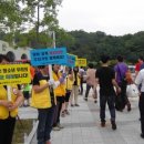 울산 남구보건소 이미지