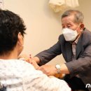 선한빛요양병원 이미지