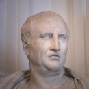 Cicero on being true to one’s own nature while respecting the common nature 이미지