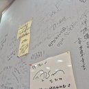 심퉁즉떡 - 안산시 단원구 광덕서로 96 | 파주 운정 즉석떡볶이가 생각날 때 가는 심퉁떡볶이