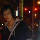 J1979 이미지