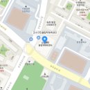 올림픽체육센터 이미지