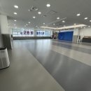 청라 익스트림 태권도 이미지