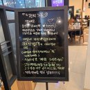 (주)가원환경