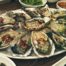 성남수산 네이버블로그