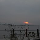 문준경전도사 순교지 이미지