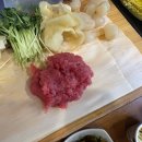 고수참치 - 광양시 광장로 149 | 부산 서면참치 맛집 장참치 방문후기