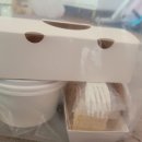 카페라이더 티스토리
