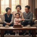 암질환 건강교육 애니메이션 | 우체국암보험 보장내용·가입조건·장단점 총정리 - 2025 최신 정보