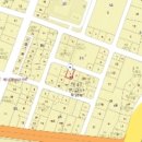 덕암북로 이미지