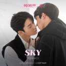 SKY(스카이) 이미지