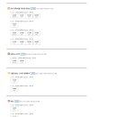 CGV 충주교현 6관 이미지