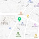 유광회관 앞 이미지