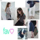 blue-net | 29cm에서 만나볼 수 있는 감도 높은 브랜드와 위시리스트 (파이카 포에토 토아베 핀카) + 더 저렴하게...