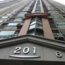 신도림2차동아아파트 이미지