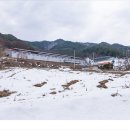 도원축산 이미지