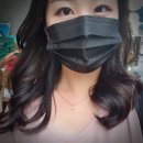 라트리헤어 스파힐 대전자양점 | 대전 우송대 미용실 추천! 라트리헤어 스파힐 대전자양점에서 펌했어요