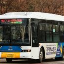 남경운수 이미지