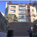 사평대로12길 82 이미지