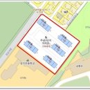 강남마을 주공3단지 이미지