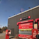 하신주유소(현대) | [양재동 노터치 세차] 컴인워시 양재점 강남 노터치 자동세차 24시 이용 후기