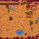 둘이농장 이미지