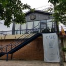 한빛어린이집 | 순천 석현동 카페 다시돌아봄 전망 굳!!