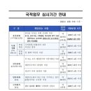 한울행정사무소 이미지