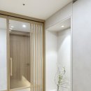 천안불당린스트라우스1단지 이미지