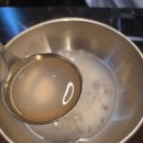 대전원신흥초등학교 | 유성보리밥 맛집 조선보리밥 구암점 묵은지청국장 이북식 손만둣국 세트 후기