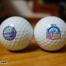 조은골프 이미지