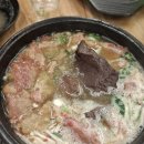유치회관 이미지
