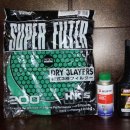 신월성카센터 이미지